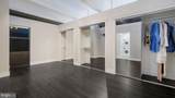 444 4TH Street - Photo 19