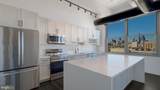 444 4TH Street - Photo 2