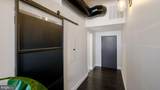 444 4TH Street - Photo 20