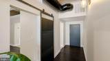 444 4TH Street - Photo 21