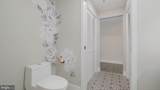 444 4TH Street - Photo 22