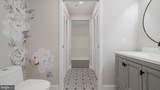 444 4TH Street - Photo 23