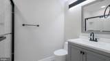 444 4TH Street - Photo 24