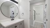 444 4TH Street - Photo 25