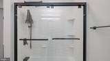 444 4TH Street - Photo 26