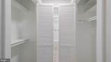 444 4TH Street - Photo 27