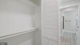 444 4TH Street - Photo 28