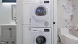 444 4TH Street - Photo 29