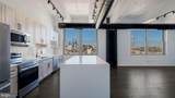 444 4TH Street - Photo 3