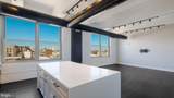 444 4TH Street - Photo 4