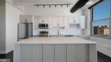 444 4TH Street - Photo 5