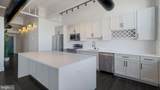 444 4TH Street - Photo 6