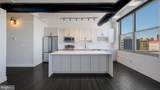 444 4TH Street - Photo 7