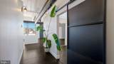 444 4TH Street - Photo 8