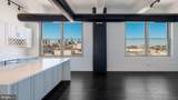 444 4TH Street - Photo 9