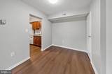 6934 Hanover Parkway - Photo 10