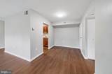 6934 Hanover Parkway - Photo 11
