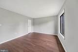 6934 Hanover Parkway - Photo 12