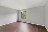 6934 Hanover Parkway - Photo 13