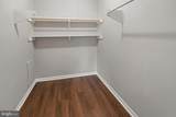 6934 Hanover Parkway - Photo 14