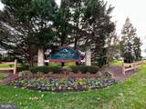 6934 Hanover Parkway - Photo 15