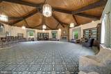 6934 Hanover Parkway - Photo 17