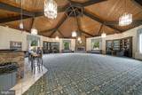 6934 Hanover Parkway - Photo 18