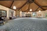 6934 Hanover Parkway - Photo 19