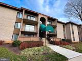 6934 Hanover Parkway - Photo 2