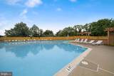 6934 Hanover Parkway - Photo 20