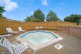 6934 Hanover Parkway - Photo 21