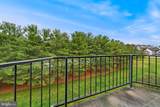 6934 Hanover Parkway - Photo 24