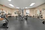 6934 Hanover Parkway - Photo 25