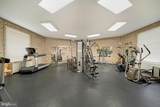 6934 Hanover Parkway - Photo 26