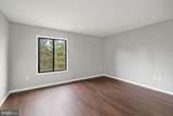 6934 Hanover Parkway - Photo 27