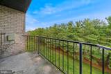 6934 Hanover Parkway - Photo 28