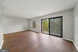 6934 Hanover Parkway - Photo 3