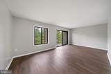 6934 Hanover Parkway - Photo 4