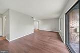 6934 Hanover Parkway - Photo 5