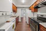 6934 Hanover Parkway - Photo 6