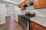 6934 Hanover Parkway - Photo 7
