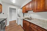 6934 Hanover Parkway - Photo 8
