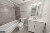 6934 Hanover Parkway - Photo 9