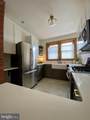 46 Main Street - Photo 17