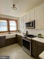 46 Main Street - Photo 18