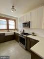 46 Main Street - Photo 19