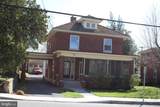 46 Main Street - Photo 2