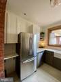 46 Main Street - Photo 20