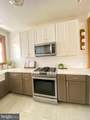 46 Main Street - Photo 21