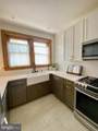 46 Main Street - Photo 22